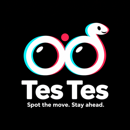 TesTes